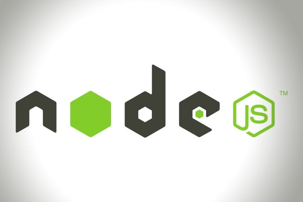 node.js