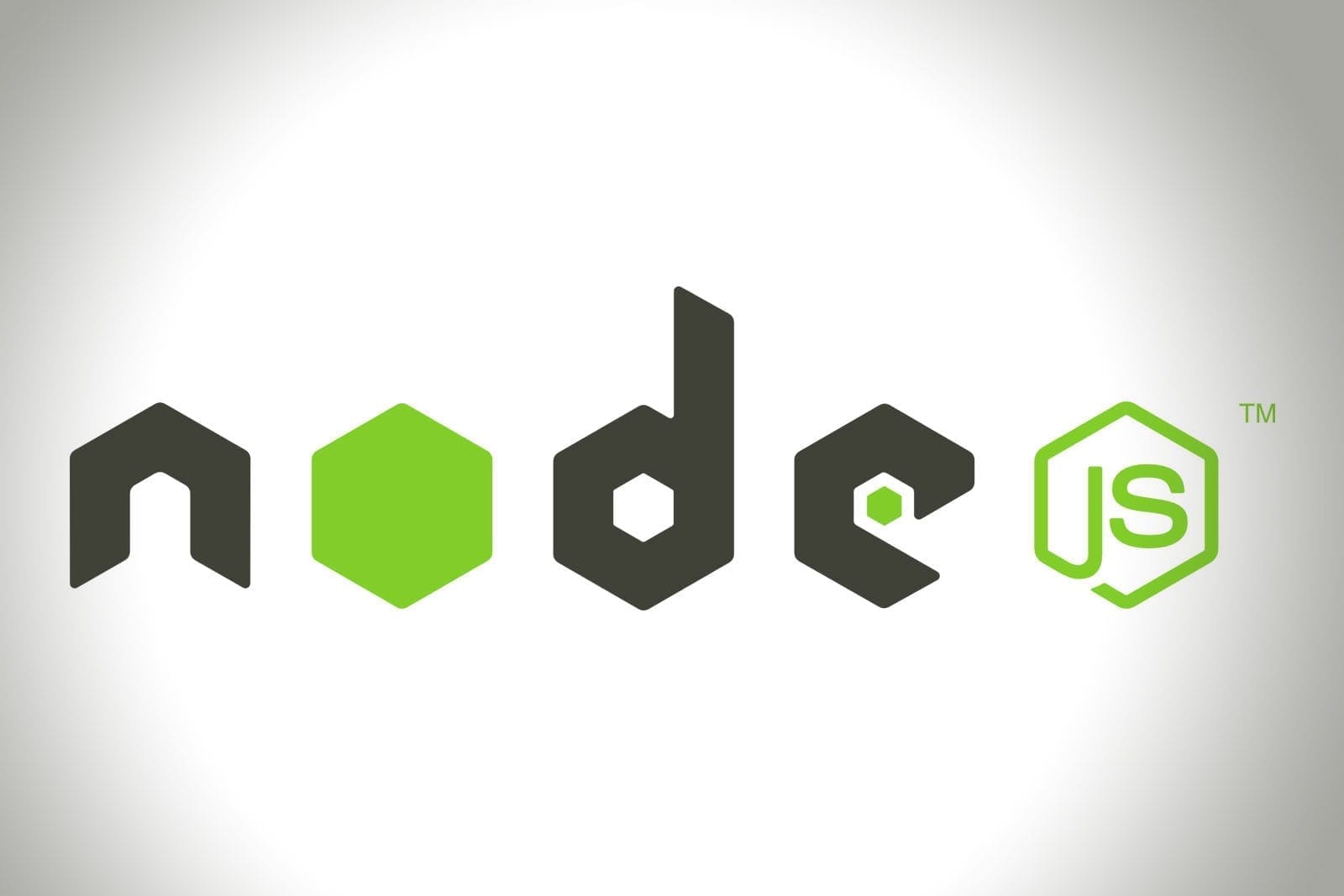 node.js