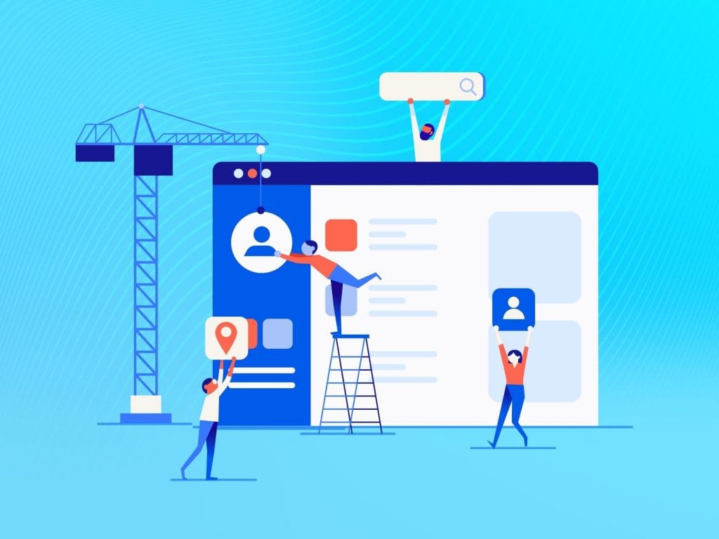 agile software development