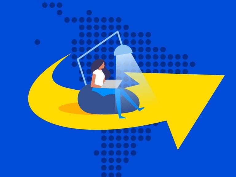 Latin America Technology