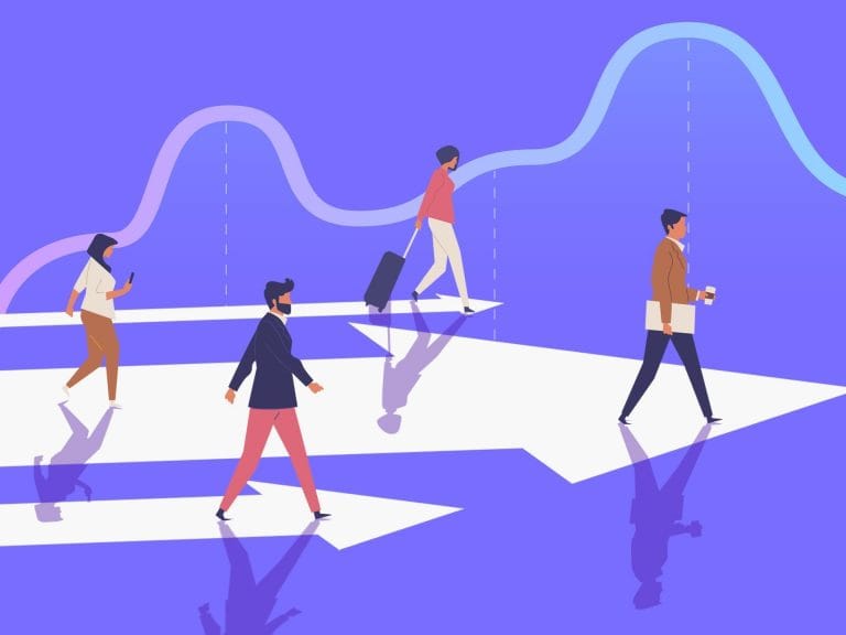 benefits from staff augmentation