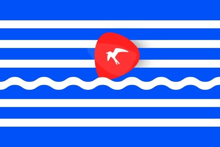 nearshoring collaboration