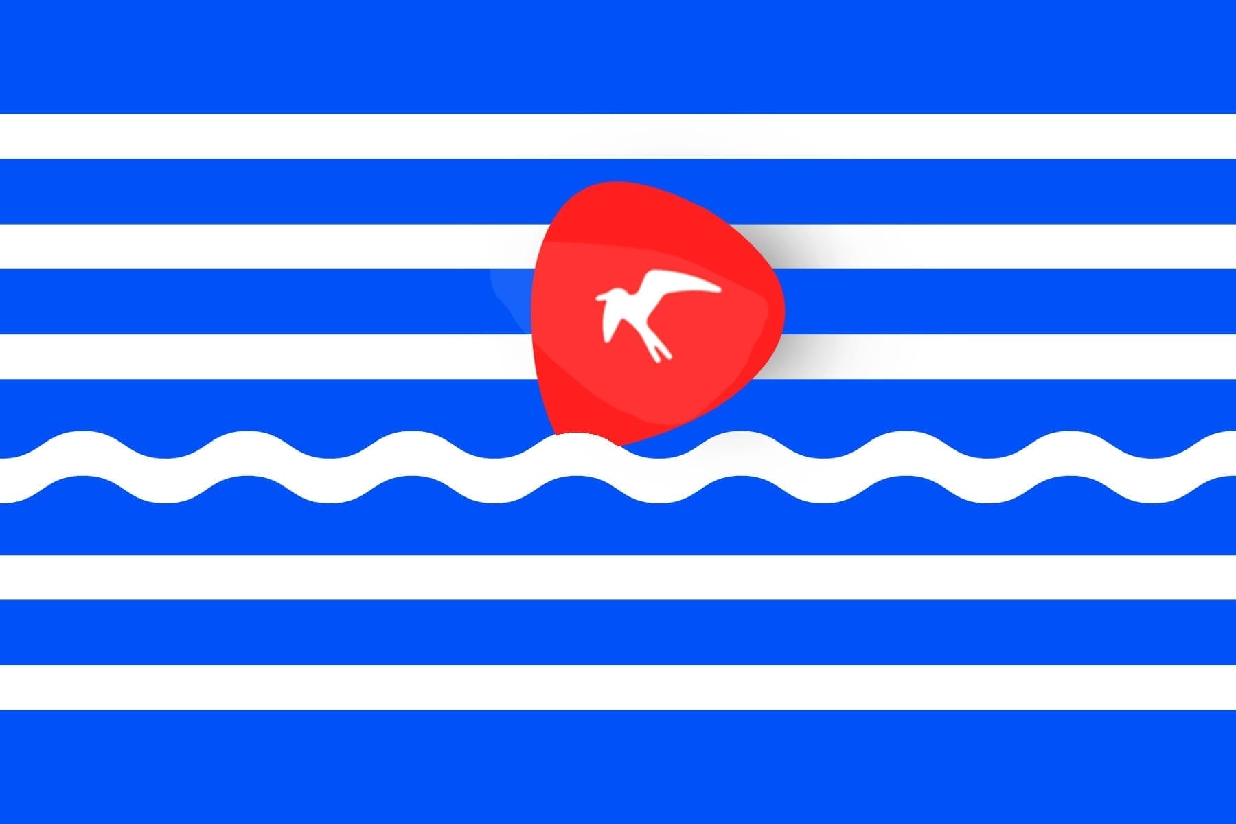 nearshoring collaboration