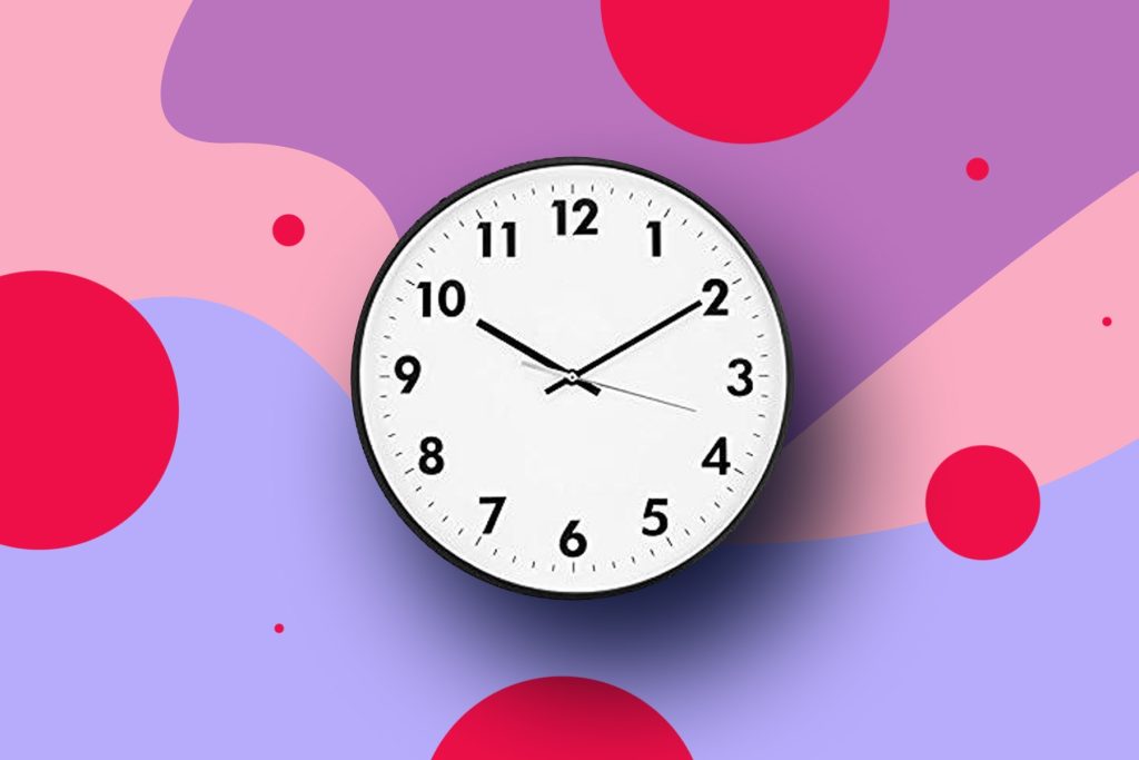 Multi-generational teams