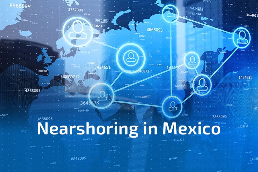 nearshoring in mexico header