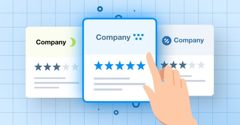 How to Choose your Nearshore Software Development Partner