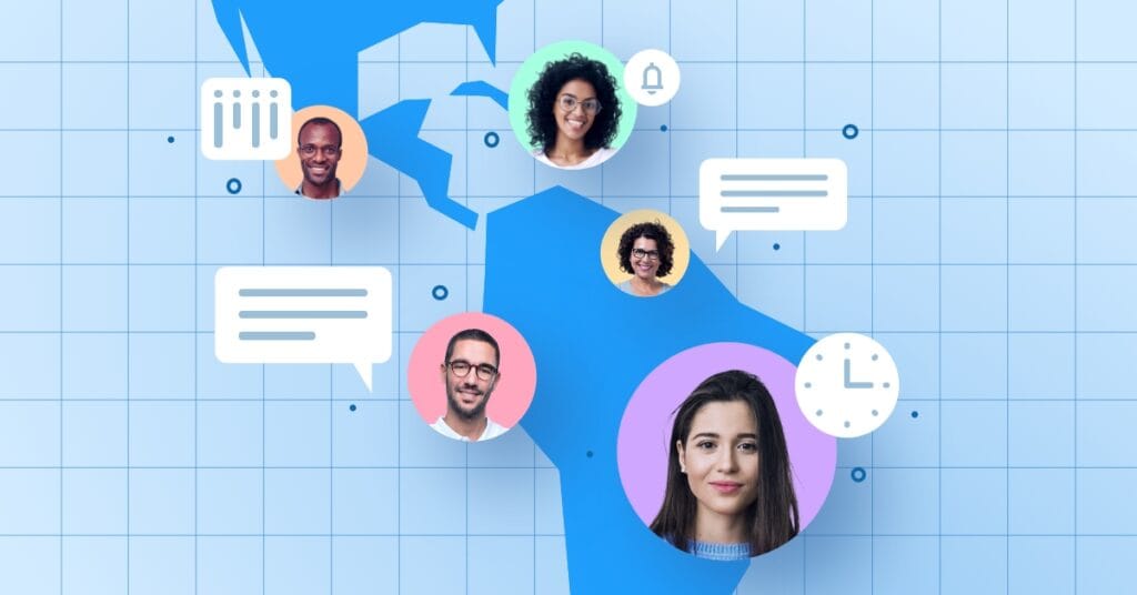 hire-remote-software-developers-in-latin-america-blog-featured-image