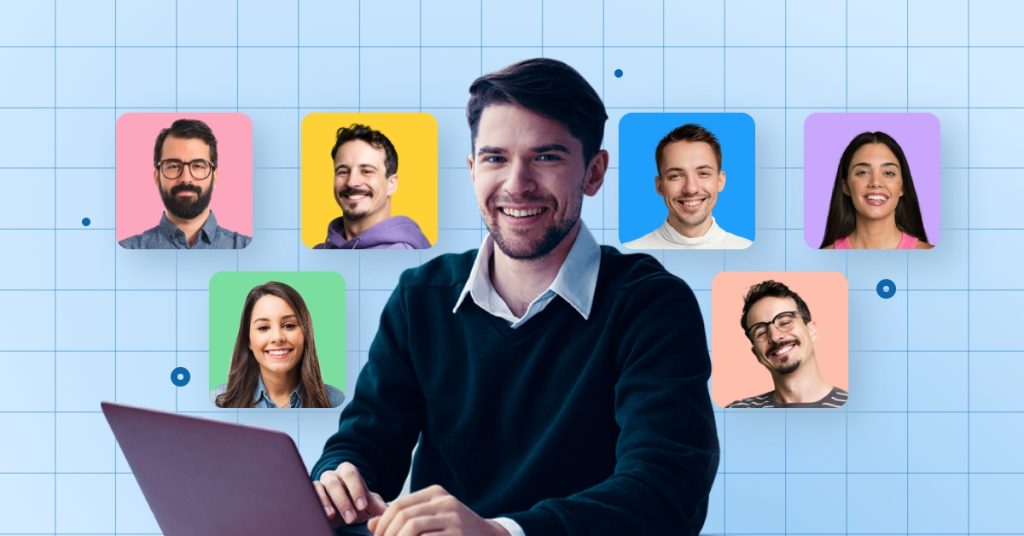 what-are-dedicated-teams-in-IT-featured-blog-image