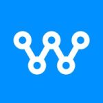 Webcreek Editorial Team