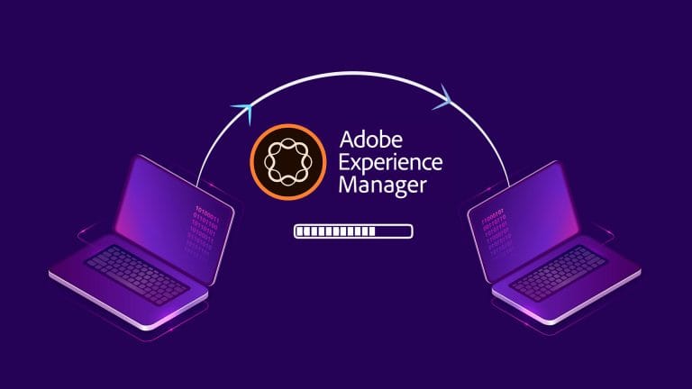 A High Rate of New AEM Projects Fail:  How to Ensure Yours Doesn’t