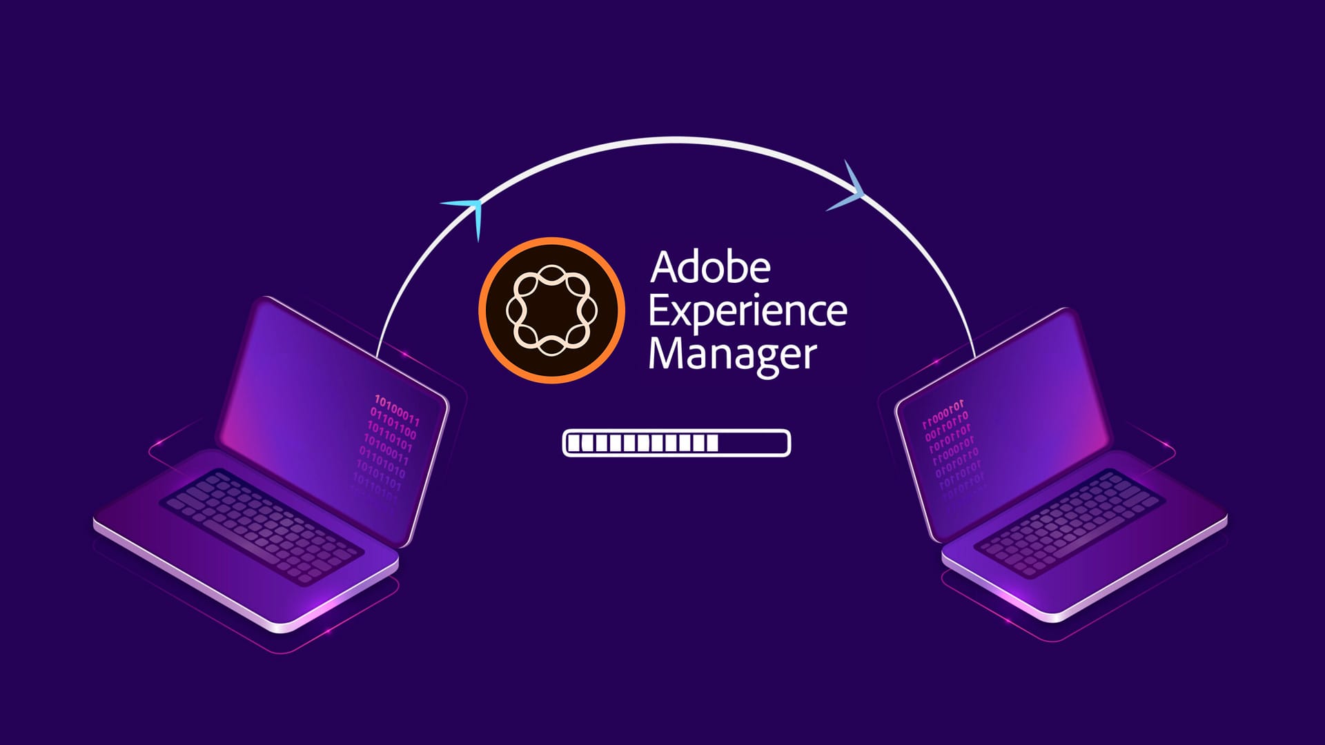 A High Rate of New AEM Projects Fail:  How to Ensure Yours Doesn’t